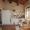 Podere Calledro