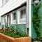 Greenhouse Apartments - 黑尔戈兰岛