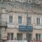 Rishelyevskiy - Odessa