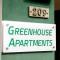 Greenhouse Apartments