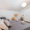 Apartment Dignano