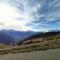 MountainAosta - CIR 0062