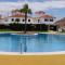 Casa con Tranquilidad