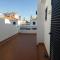 Casa con Tranquilidad