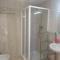 Casa con Tranquilidad