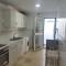 Casa con Tranquilidad
