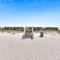 Land's End 8-301 Beach Front - سانت بيتي بيتش