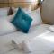 Karam City Hotel