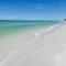 Land's End 7-305 Beach Front - St Pete Beach