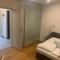 NEW Apartment Penthouse - Praha