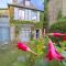 B&B Amphitryon