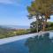 Villa CASANOVA