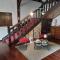 B&B Amphitryon