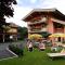 Haus Senoner