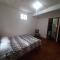 CAFE RACER HOSTEL