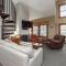 A306 Studio & Loft Standard View - 奥克兰