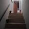 Apartamentos Andrada