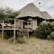 Bukela Game Lodge - Amakhala Game Reserve