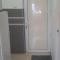 Apartman sa panoramom