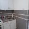 Apartman sa panoramom