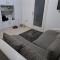 Apartman sa panoramom