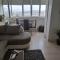 Apartman sa panoramom