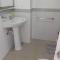 Ecusuites Playas Preference Penthouse Jacuzzi & Vista Mar