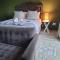 Ayana bnb - Bloemfontein