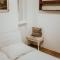 Getaway in Bad Ischl