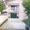 GIOIA NELLE SELVE Family House - Casa Vacanze