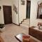 GIOIA NELLE SELVE Family House - Casa Vacanze