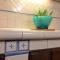 GIOIA NELLE SELVE Family House - Casa Vacanze