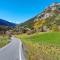 Delightful alpine studio in Bormio SO