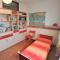 GIOIA NELLE SELVE Family House - Casa Vacanze