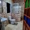 Luxe appartement Nour D'asilah free wifi 5G - 艾西拉