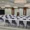 Crowne Plaza - Chicago West Loop by IHG - Чикаго