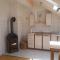 Apartmani Ivona