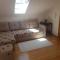 Apartmani Ivona