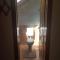 Apartmani Ivona