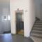 Apartmani Ivona
