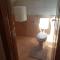Apartmani Ivona