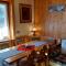 Delightful alpine studio in Bormio SO