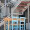 Holiday Apartments,Polynikis Sea-Cret, Pachyammos