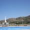 Holiday Apartments,Polynikis Sea-Cret, Pachyammos