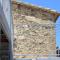 Holiday Apartments,Polynikis Sea-Cret, Pachyammos