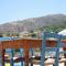 Holiday Apartments,Polynikis Sea-Cret, Pachyammos