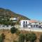 Holiday Apartments,Polynikis Sea-Cret, Pachyammos