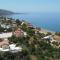 Holiday Apartments,Polynikis Sea-Cret, Pachyammos