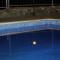 Holiday Apartments,Polynikis Sea-Cret, Pachyammos
