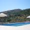 Holiday Apartments,Polynikis Sea-Cret, Pachyammos